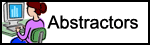 [Abstractors]