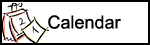 [Calendar]