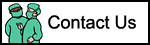 [Contact Us]