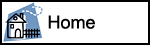 [CAPSNet Home]