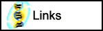 [Links]