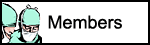 [Members]