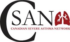 csan logo